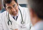 Eye contact affects patient satisfaction Eye contact affects patient satisfaction