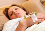 New Study Finds No Link Between Labor Induction and Autism New Study Finds No Link Between Labor Induction and Autism