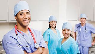 Tips for motivating and retaining top employees Tips for motivating and retaining top employees