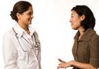 Recognizing stroke warning signs in an ESL patient Recognizing stroke warning signs in an ESL patient