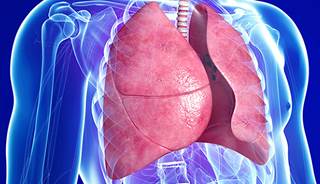FDA panel questions safety of COPD drug FDA panel questions safety of COPD drug