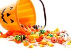 Baked Goods, Beverages, and Candy Cannabis Products Often Mislabeled Baked Goods, Beverages, and Candy Cannabis Products Often Mislabeled