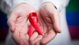 HIV complacency can be deadly HIV complacency can be deadly