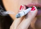 Addressing decreased libido in smokers Addressing decreased libido in smokers