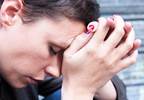 White House strengthens insurance coverage for mental illness White House strengthens insurance coverage for mental illness
