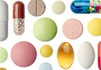 The need for vitamin supplements among older patients The need for vitamin supplements among older patients
