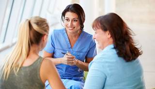 Family planning program effective in diabetic teens Family planning program effective in diabetic teens