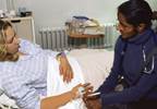 Unidentified sepsis leads to death Unidentified sepsis leads to death