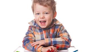 Child ADHD prevalence exceeds 1 in 10 Child ADHD prevalence exceeds 1 in 10