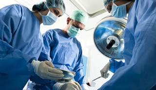 Heart surgery during infancy ups ADHD risk Heart surgery during infancy ups ADHD risk