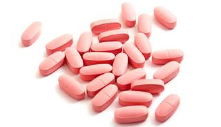 FDA lifting safety restrictions on Avandia FDA lifting safety restrictions on Avandia