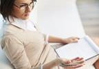 Protecting against unethical and fraudulent medical billing Protecting against unethical and fraudulent medical billing