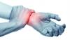 Young man presents with findings suspicious for occult fracture Young man presents with findings suspicious for occult fracture