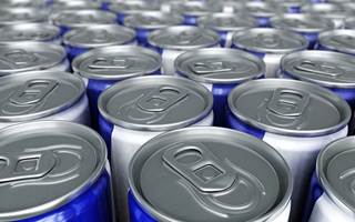 Energy drinks affect cardiac function Energy drinks affect cardiac function