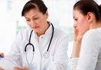 Testing for multiple STDs Testing for multiple STDs