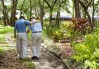 Role transition 101: Facing a parent's end of life Role transition 101: Facing a parent's end of life