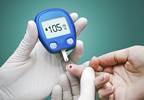 Intensive tx doesn't reduce long-term diabetes complications Intensive tx doesn't reduce long-term diabetes complications