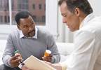 Elevated PSA at Midlife Predicts Aggressive Prostate Cancer in Blacks Elevated PSA at Midlife Predicts Aggressive Prostate Cancer in Blacks