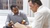 Elevated PSA at Midlife Predicts Aggressive Prostate Cancer in Blacks Elevated PSA at Midlife Predicts Aggressive Prostate Cancer in Blacks