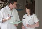 Negligence in the
pharmacy Negligence in the
pharmacy