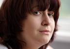Overweight, obesity more likely in women with PTSD Overweight, obesity more likely in women with PTSD