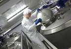FDA introduces new food defense rule FDA introduces new food defense rule