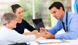 Strong provider-patient relationship improves psoriasis Tx adherence Strong provider-patient relationship improves psoriasis Tx adherence