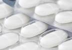 Merck recalls cholesterol drug Liptruzet Merck recalls cholesterol drug Liptruzet