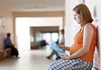 Infections during pregnancy may up autism risk Infections during pregnancy may up autism risk