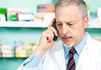 Pharmacies often misinform patients about Plan B Pharmacies often misinform patients about Plan B