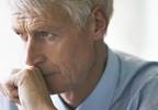 Anxiety may raise stroke risk Anxiety may raise stroke risk