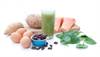 Why dietary-protein intake matters Why dietary-protein intake matters