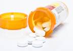 Older insulins may be option for uninsured patients with diabetes Older insulins may be option for uninsured patients with diabetes