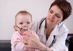 Blow away your pediatric patients Blow away your pediatric patients