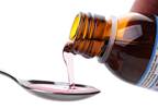Health officials warn of liquid Tamiflu shortage Health officials warn of liquid Tamiflu shortage