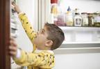 The challenges of identifying
Prader-Willi syndrome The challenges of identifying
Prader-Willi syndrome