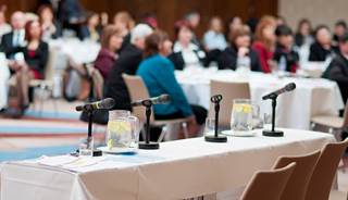 Are AAPA elections relevant to members? Are AAPA elections relevant to members?