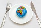 Are climate change and obesity linked? Are climate change and obesity linked?