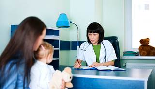 Intussusception risk still up with rotavirus vax Intussusception risk still up with rotavirus vax