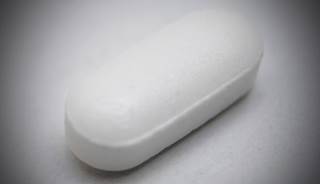 FDA warns against high-dose acetaminophen FDA warns against high-dose acetaminophen