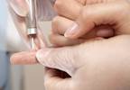 Cryogenic wart removers may cause fires, injury Cryogenic wart removers may cause fires, injury