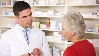 Controlled substance access often delayed Controlled substance access often delayed