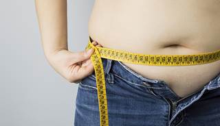 Psoriasis linked to adipose dysfunction Psoriasis linked to adipose dysfunction
