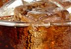 One fewer sugary drink a day cuts diabetes risk One fewer sugary drink a day cuts diabetes risk