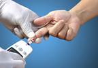 Metformin XR for diabetes care Metformin XR for diabetes care