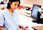 Hospitals take privacy seriously Hospitals take privacy seriously