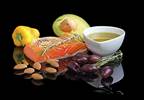 PAD risk down with Mediterranean diet PAD risk down with Mediterranean diet
