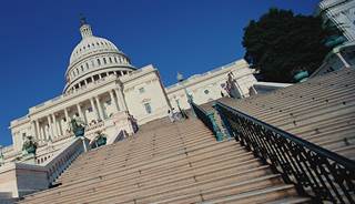 Medicaid expansion effects will depend on location Medicaid expansion effects will depend on location