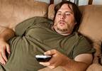 Physical inactivity linked to heart failure in men Physical inactivity linked to heart failure in men