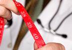 Antibiotic failure and weight in obese patients Antibiotic failure and weight in obese patients